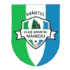 CSC Avantul Maneciu