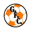Guayama FC