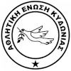AE Kydonias