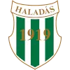 Szombathelyi Haladas U19