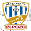 Alhama CF B (W)