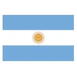 Argentina Islands Beach Soccer