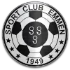 SC Emmen
