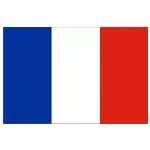 France Beach Soccer