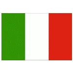 Italy Beach Soccer