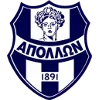 Apollon Smyrnis