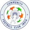 CFCI U23