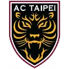 AC Taipei Reserves