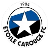 Etoile Carouge (W)