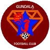 Gundala FC