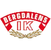 Bergdalens IK