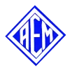 SE AEM B (W)