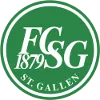 St Gallen U19