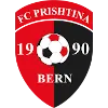 FC Prishtina Bern