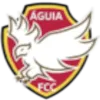 Aguia de Cumaru