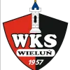 WKS 1957 Wielun
