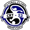 CRT-23 U20
