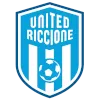 United Riccione U19