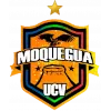 UCV Moquegua