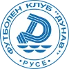 Dunav Ruse (W)