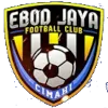 Ebod Jaya Cimahi
