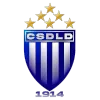 Deportivo La Dormida