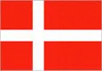 Austria (W) U20