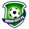 Green City