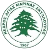 Kedros Ayia Marina Skylloura