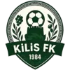 Kilis Bld.Spor