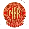 NF Railway