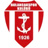 Bulancak