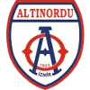 Altinordu