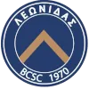 Brunswick City U23