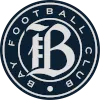 Bay FC (W)