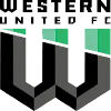 Western United FC U23