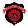 Golcukspor