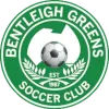 Bentleigh Greens (W)
