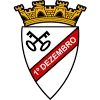 Dezembro