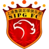 Shanghai Port B