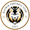 Qiziriq Football Club