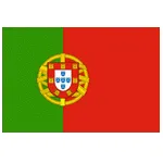 Portugal Indoor Soccer