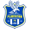 Plantation FC
