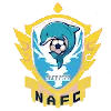 Fujian Nanan (W)