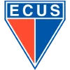 ECUS Suzano U23