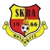 Skra Wojnowice