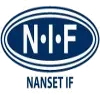 Nanset U19