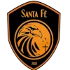 Santa Fe PE U20