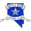 Battle Born Futbol Club (W)