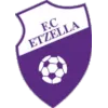 Etzella Ettelbruck